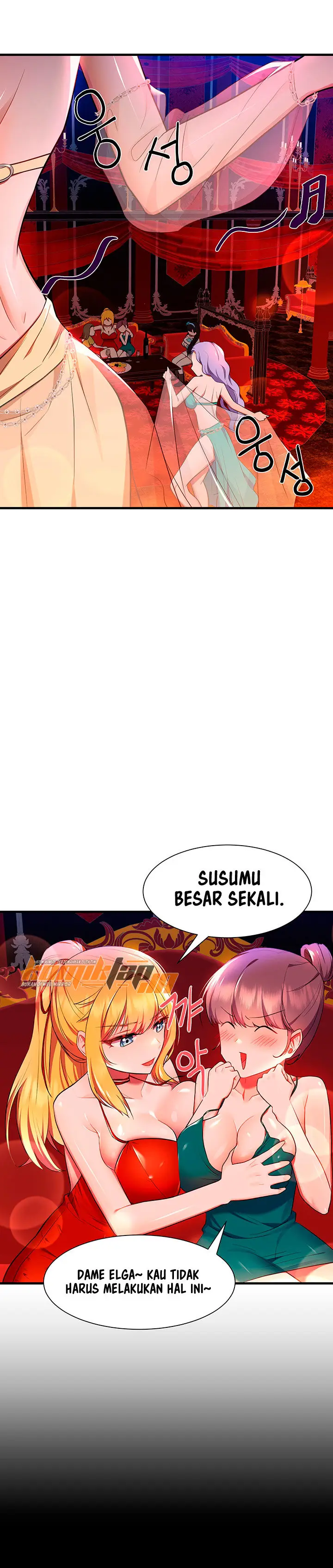 image-komik-taming-an-evil-young-lady-chapter-2-13/20