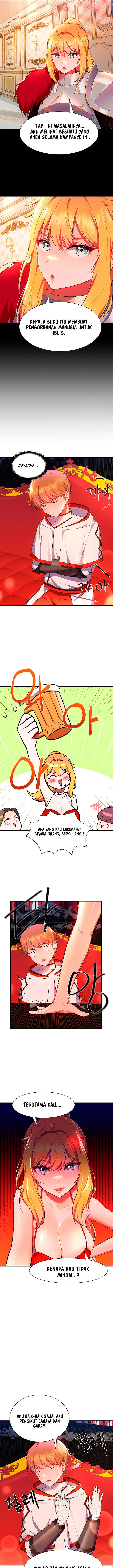 image-komik-taming-an-evil-young-lady-chapter-2-14/20