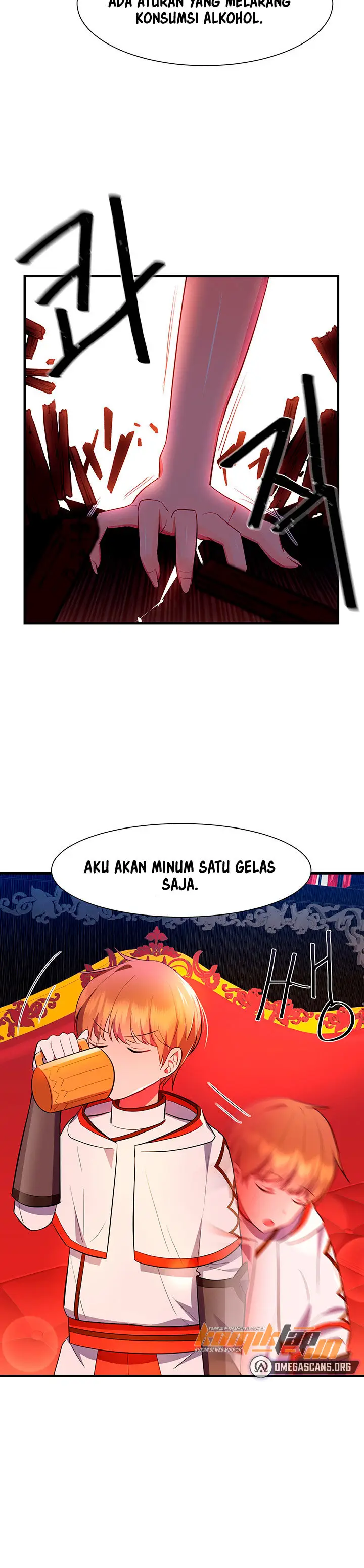 image-komik-taming-an-evil-young-lady-chapter-2-15/20