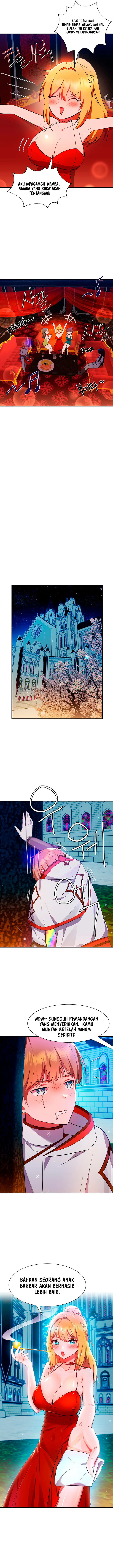 image-komik-taming-an-evil-young-lady-chapter-2-16/20