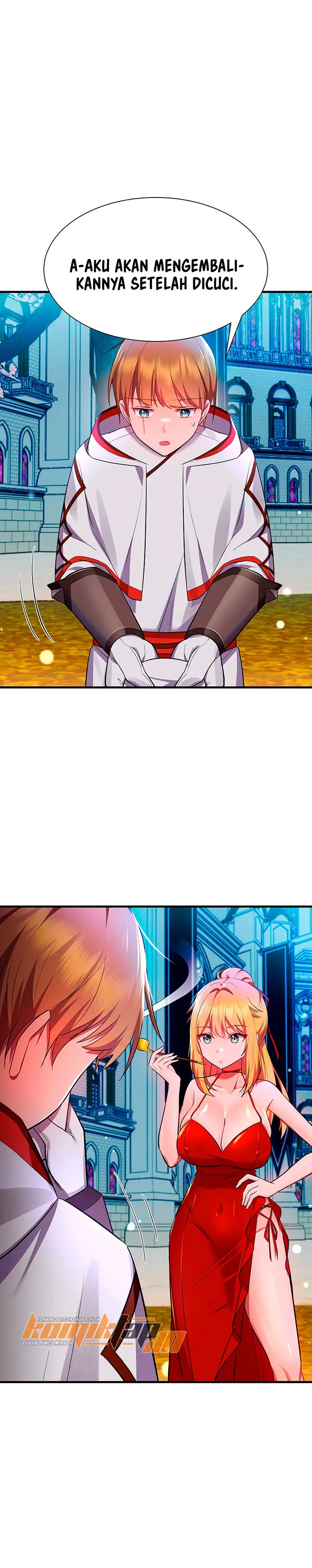 image-komik-taming-an-evil-young-lady-chapter-2-17/20