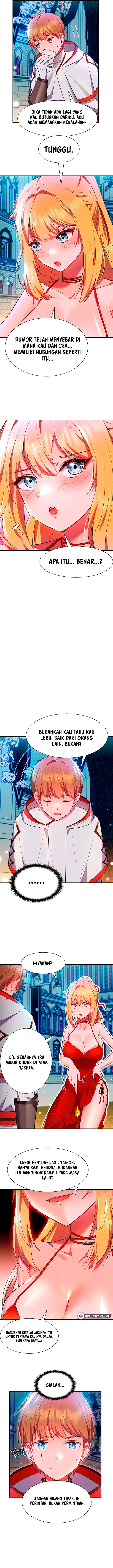 image-komik-taming-an-evil-young-lady-chapter-2-18/20