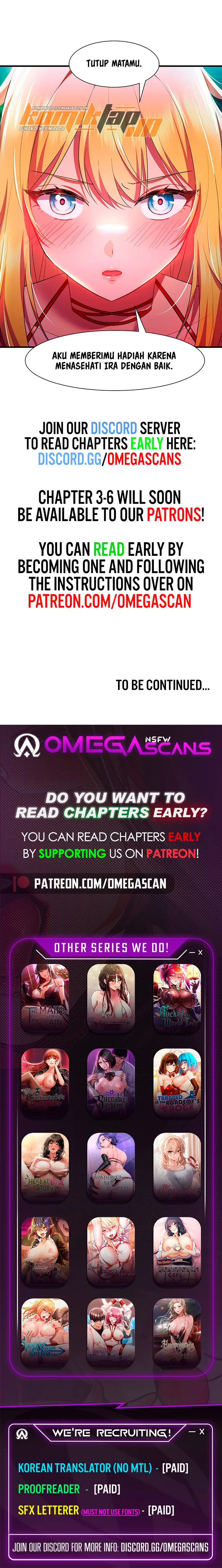 image-komik-taming-an-evil-young-lady-chapter-2-19/20