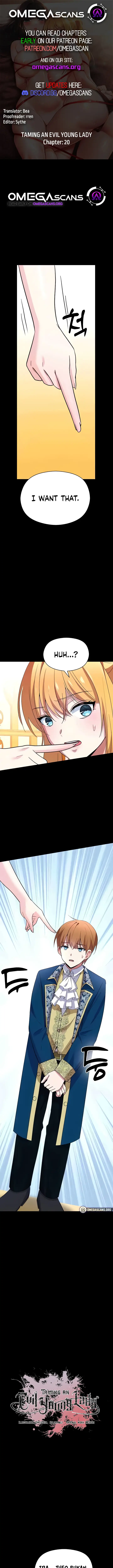 image-komik-taming-an-evil-young-lady-chapter-20-1/24