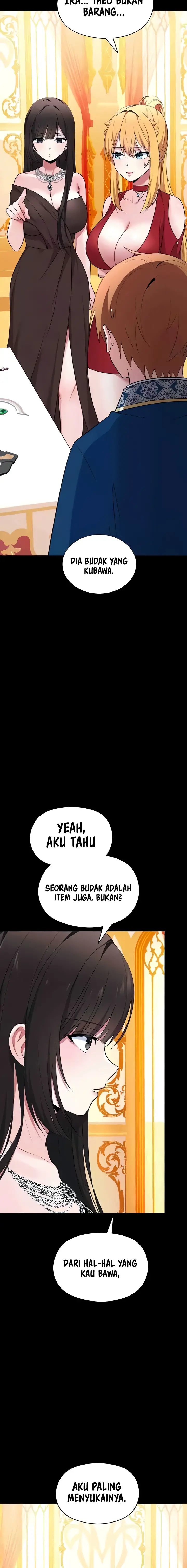 image-komik-taming-an-evil-young-lady-chapter-20-2/24