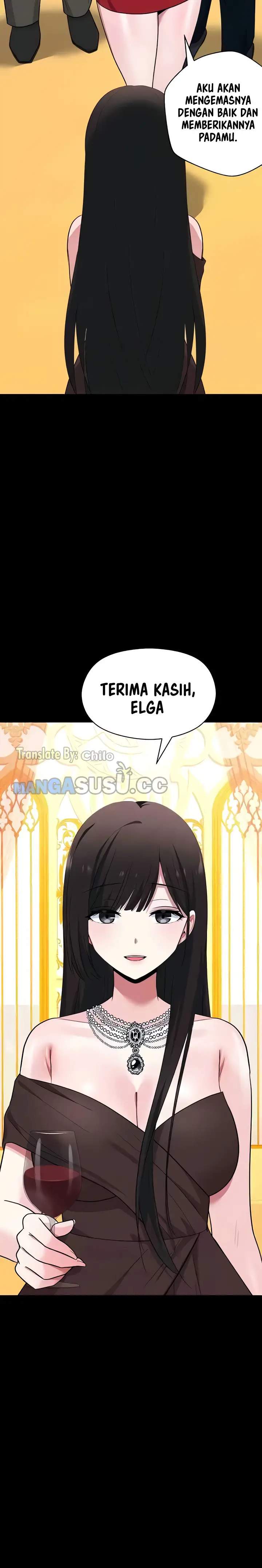 image-komik-taming-an-evil-young-lady-chapter-20-4/24