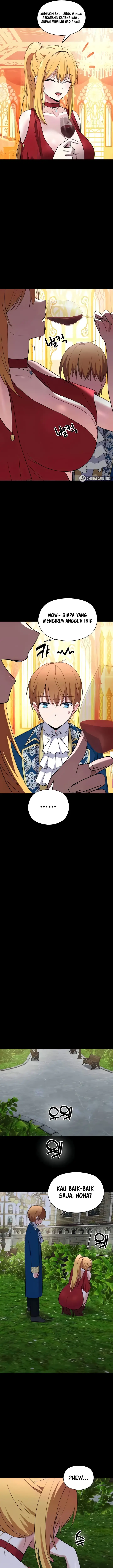 image-komik-taming-an-evil-young-lady-chapter-20-5/24