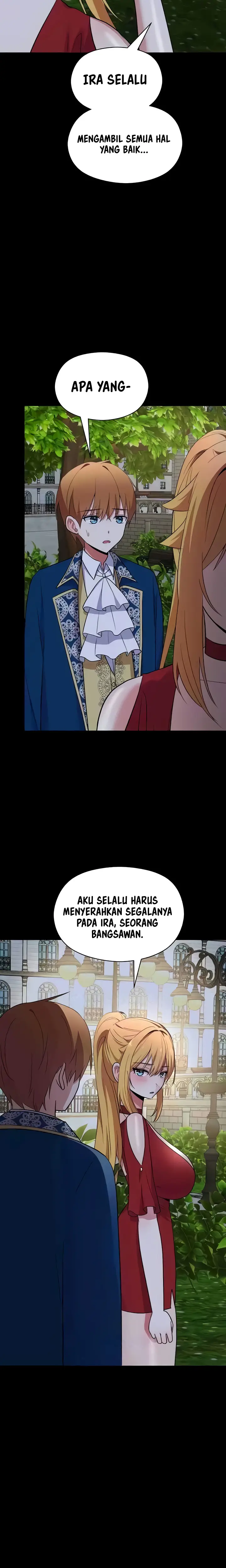 image-komik-taming-an-evil-young-lady-chapter-20-6/24