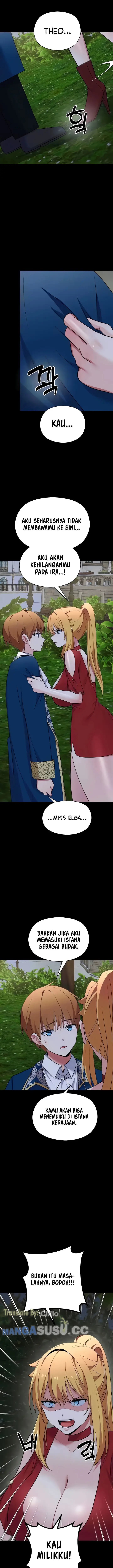 image-komik-taming-an-evil-young-lady-chapter-20-7/24