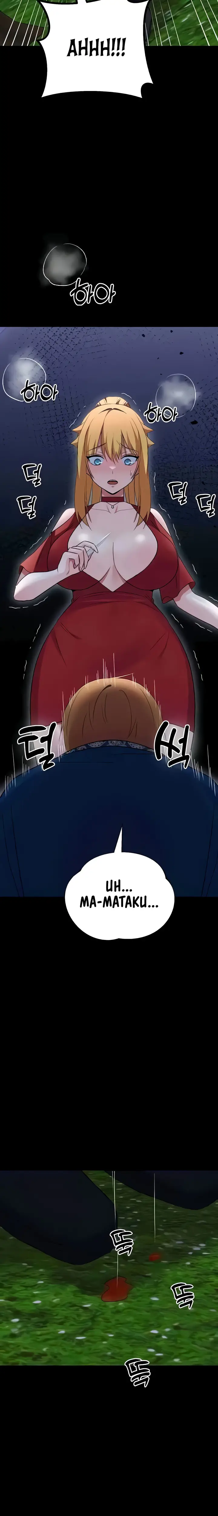 image-komik-taming-an-evil-young-lady-chapter-20-10/24