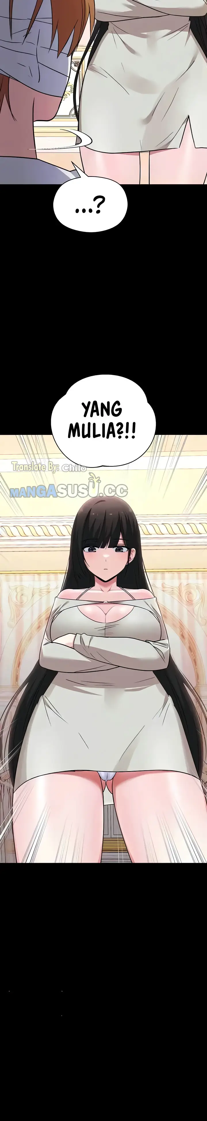 image-komik-taming-an-evil-young-lady-chapter-20-12/24