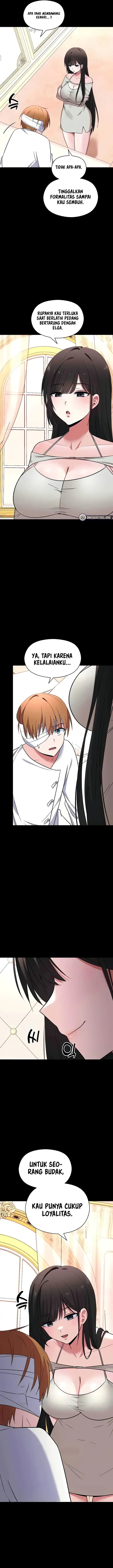 image-komik-taming-an-evil-young-lady-chapter-20-13/24