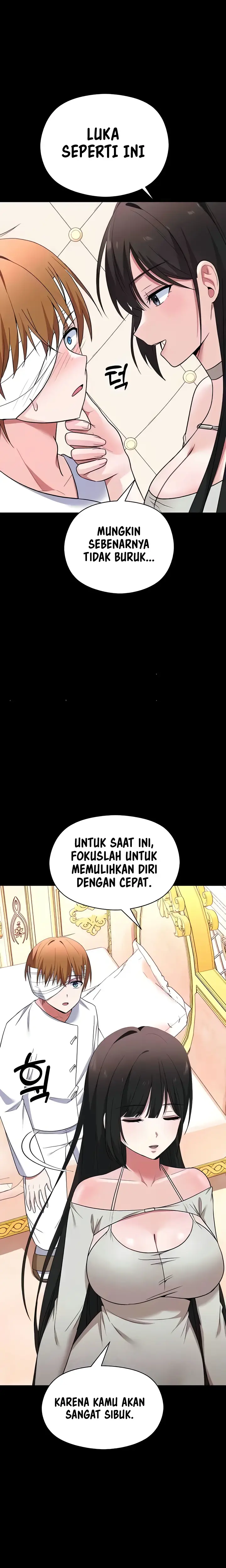 image-komik-taming-an-evil-young-lady-chapter-20-14/24