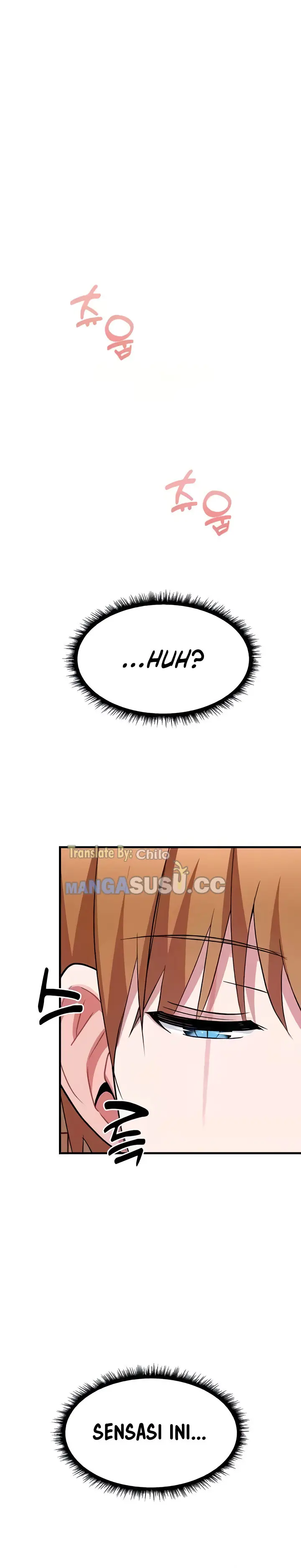 image-komik-taming-an-evil-young-lady-chapter-20-18/24