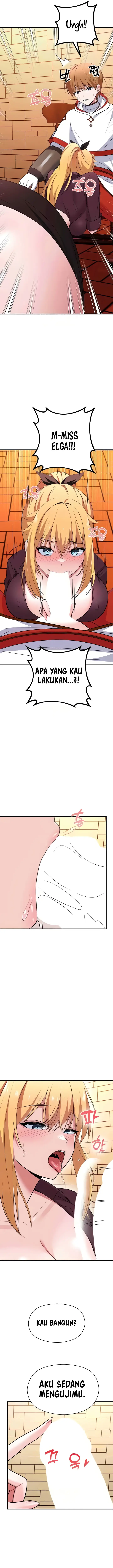 image-komik-taming-an-evil-young-lady-chapter-20-19/24