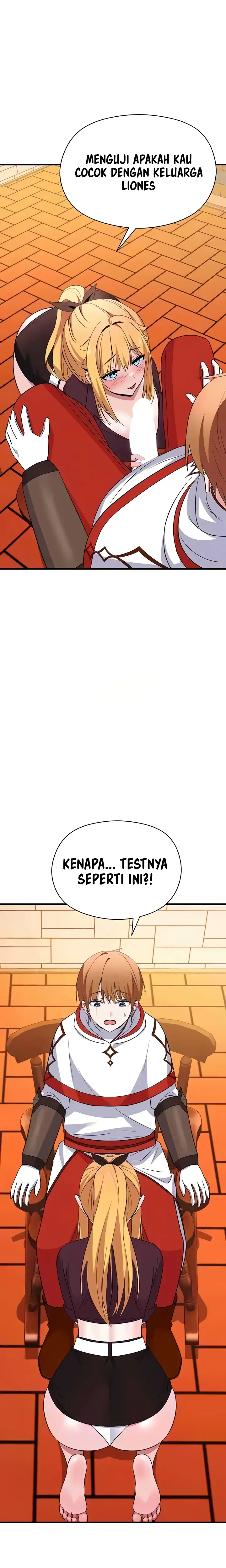 image-komik-taming-an-evil-young-lady-chapter-20-20/24