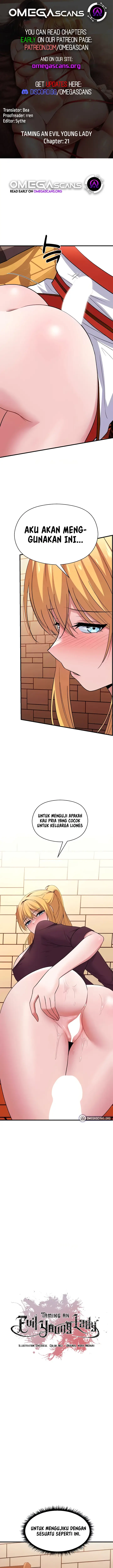 image-komik-taming-an-evil-young-lady-chapter-21-1/26