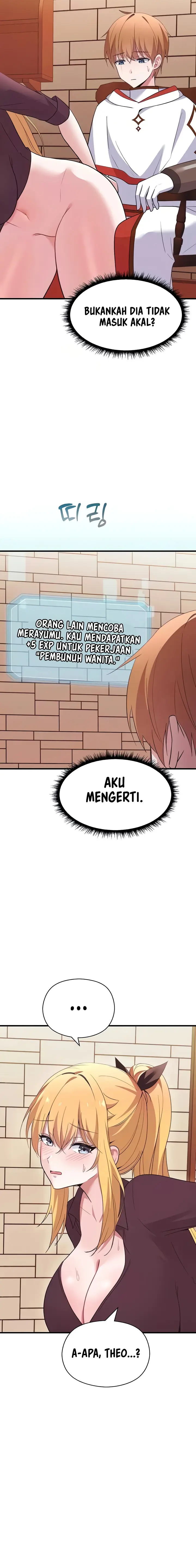 image-komik-taming-an-evil-young-lady-chapter-21-2/26