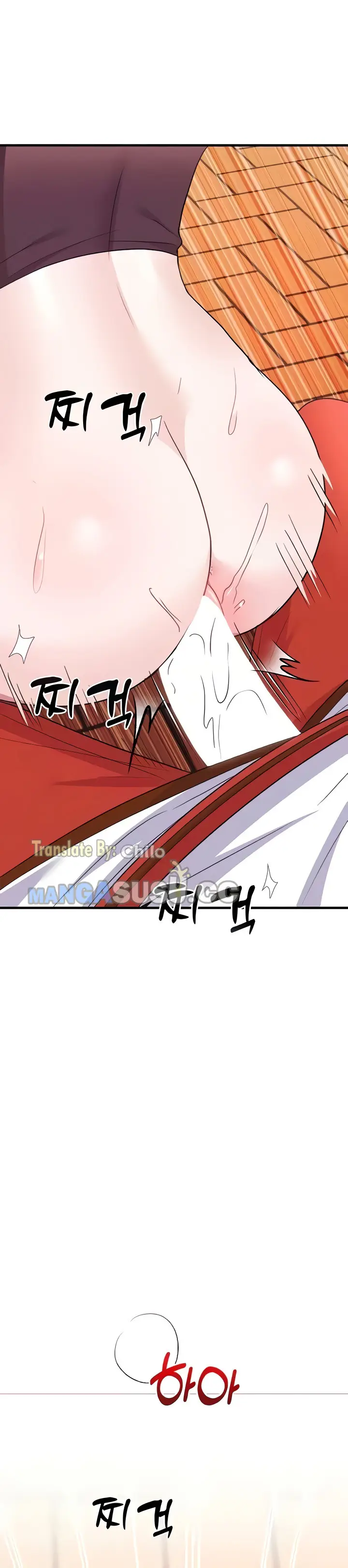 image-komik-taming-an-evil-young-lady-chapter-21-4/26