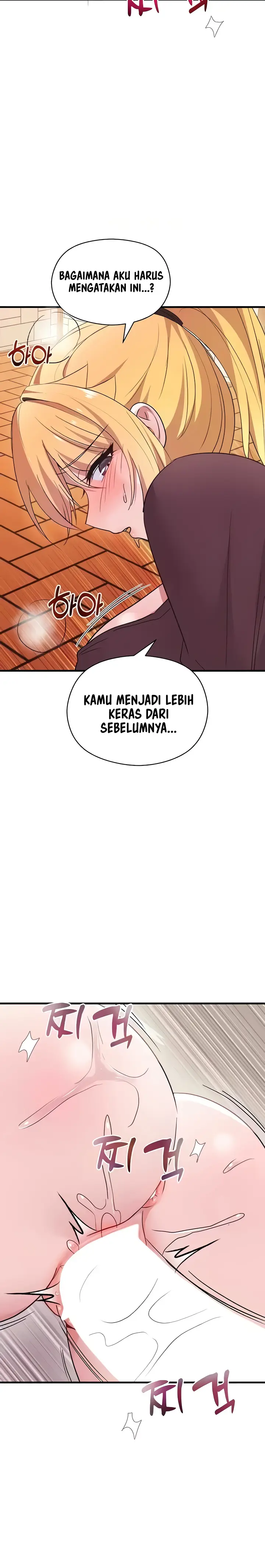 image-komik-taming-an-evil-young-lady-chapter-21-6/26