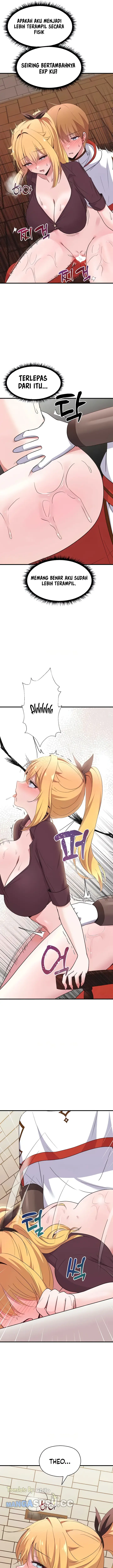 image-komik-taming-an-evil-young-lady-chapter-21-7/26