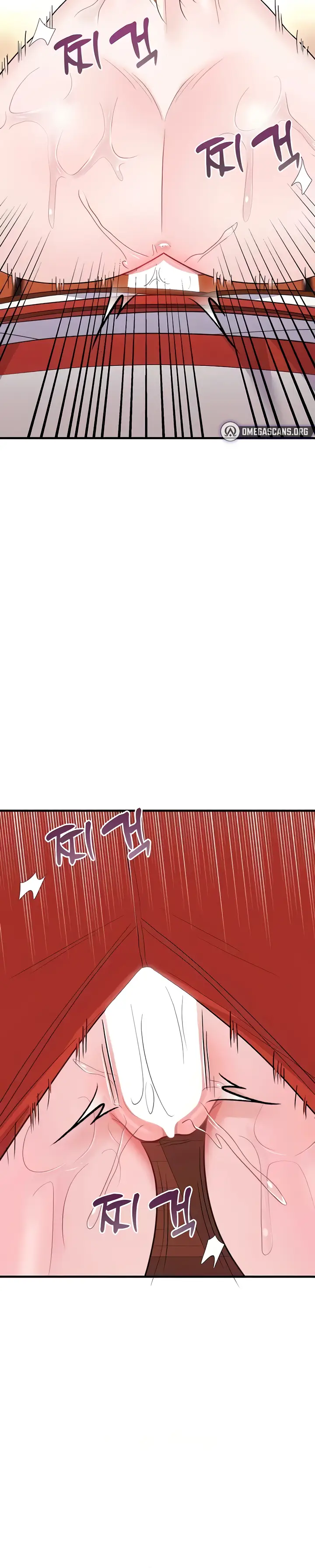 image-komik-taming-an-evil-young-lady-chapter-21-10/26