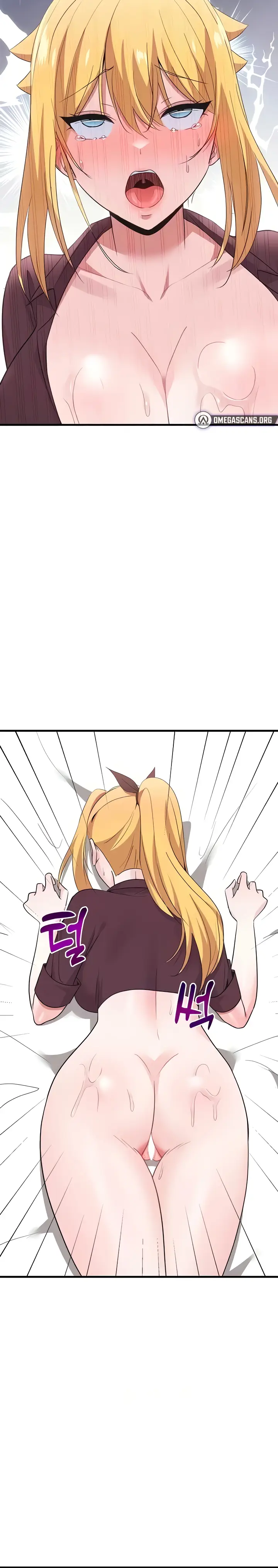 image-komik-taming-an-evil-young-lady-chapter-21-14/26