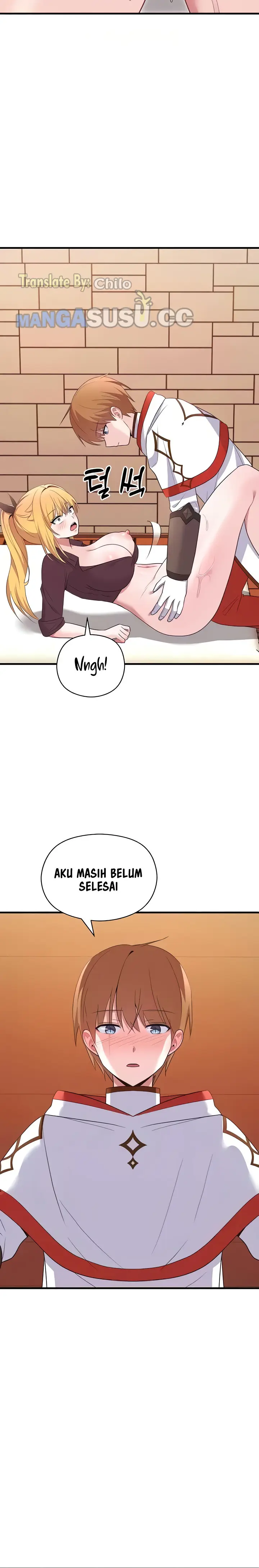 image-komik-taming-an-evil-young-lady-chapter-21-16/26