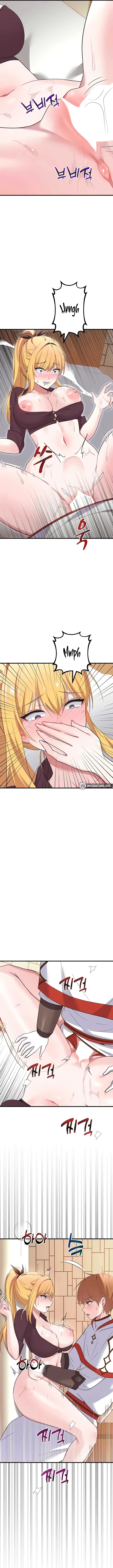 image-komik-taming-an-evil-young-lady-chapter-21-17/26