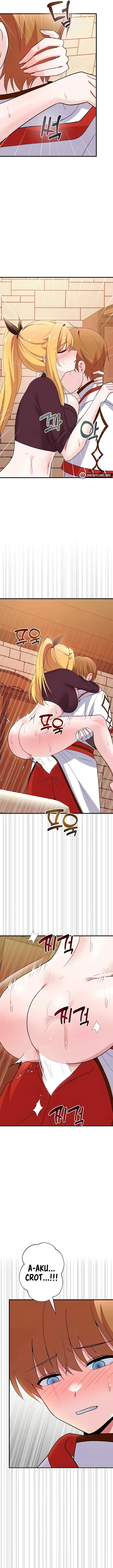 image-komik-taming-an-evil-young-lady-chapter-21-21/26