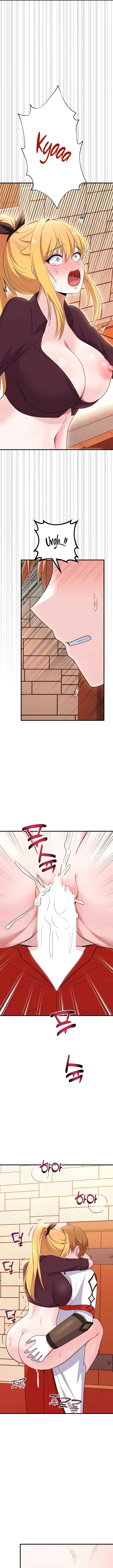 image-komik-taming-an-evil-young-lady-chapter-21-23/26