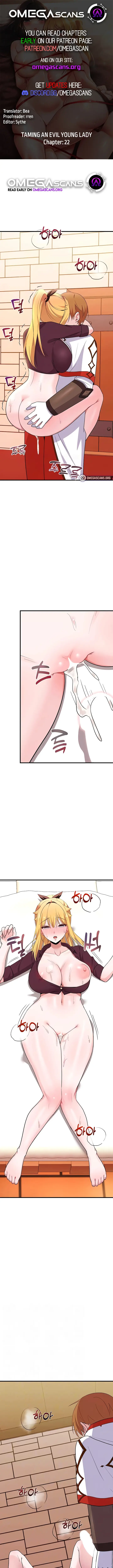 image-komik-taming-an-evil-young-lady-chapter-22-1/29