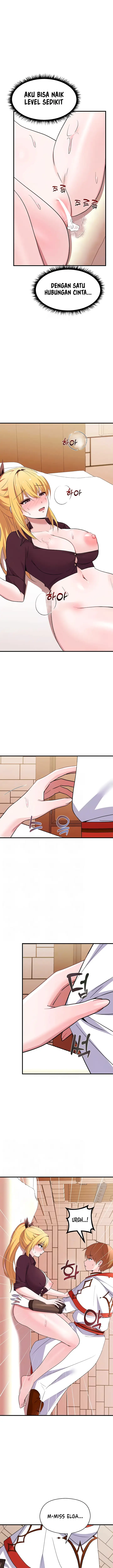 image-komik-taming-an-evil-young-lady-chapter-22-3/29