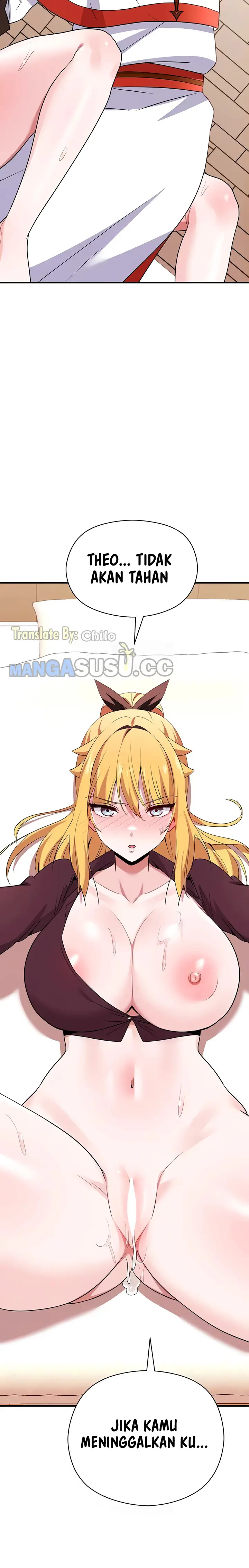 image-komik-taming-an-evil-young-lady-chapter-22-4/29