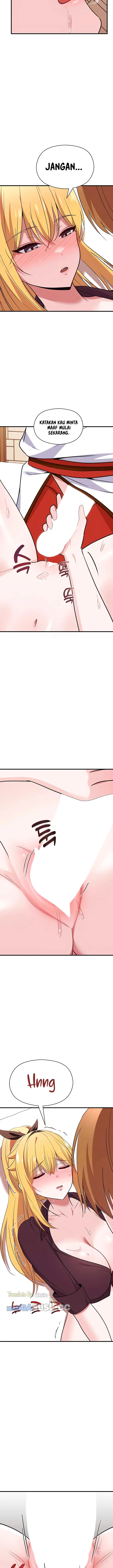 image-komik-taming-an-evil-young-lady-chapter-22-6/29