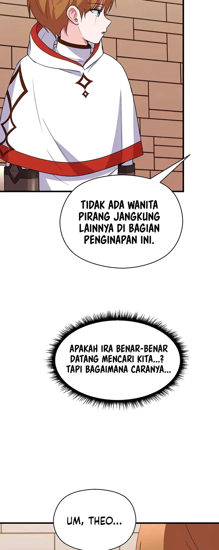 image-komik-taming-an-evil-young-lady-chapter-22-9/29