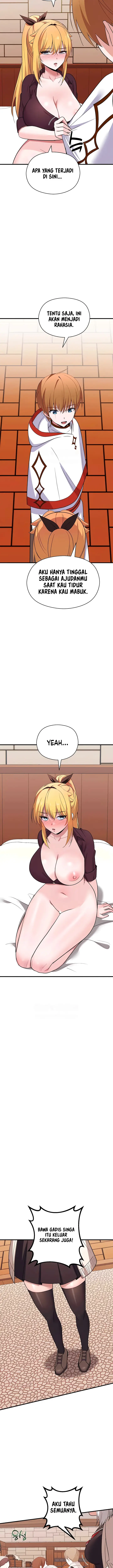 image-komik-taming-an-evil-young-lady-chapter-22-10/29