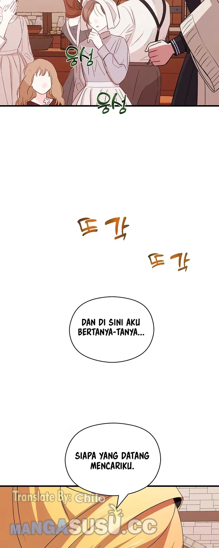 image-komik-taming-an-evil-young-lady-chapter-22-11/29