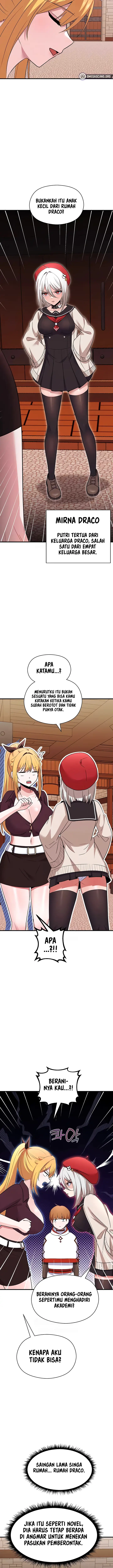 image-komik-taming-an-evil-young-lady-chapter-22-12/29