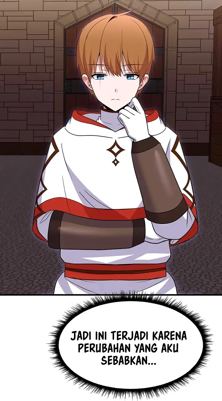 image-komik-taming-an-evil-young-lady-chapter-22-13/29