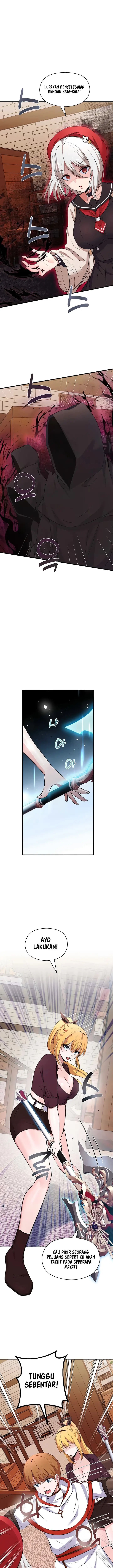 image-komik-taming-an-evil-young-lady-chapter-22-14/29