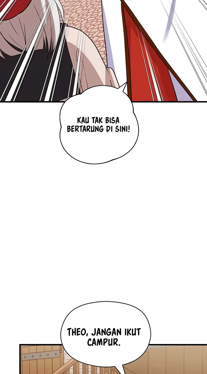 image-komik-taming-an-evil-young-lady-chapter-22-15/29