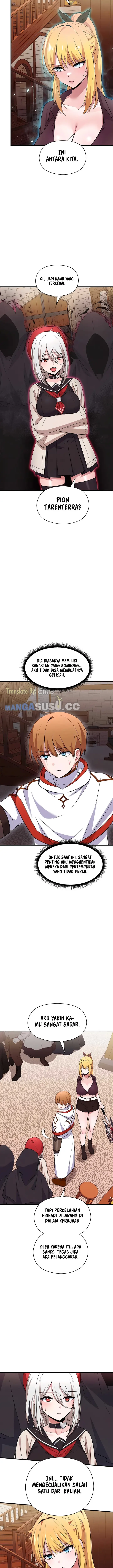 image-komik-taming-an-evil-young-lady-chapter-22-16/29