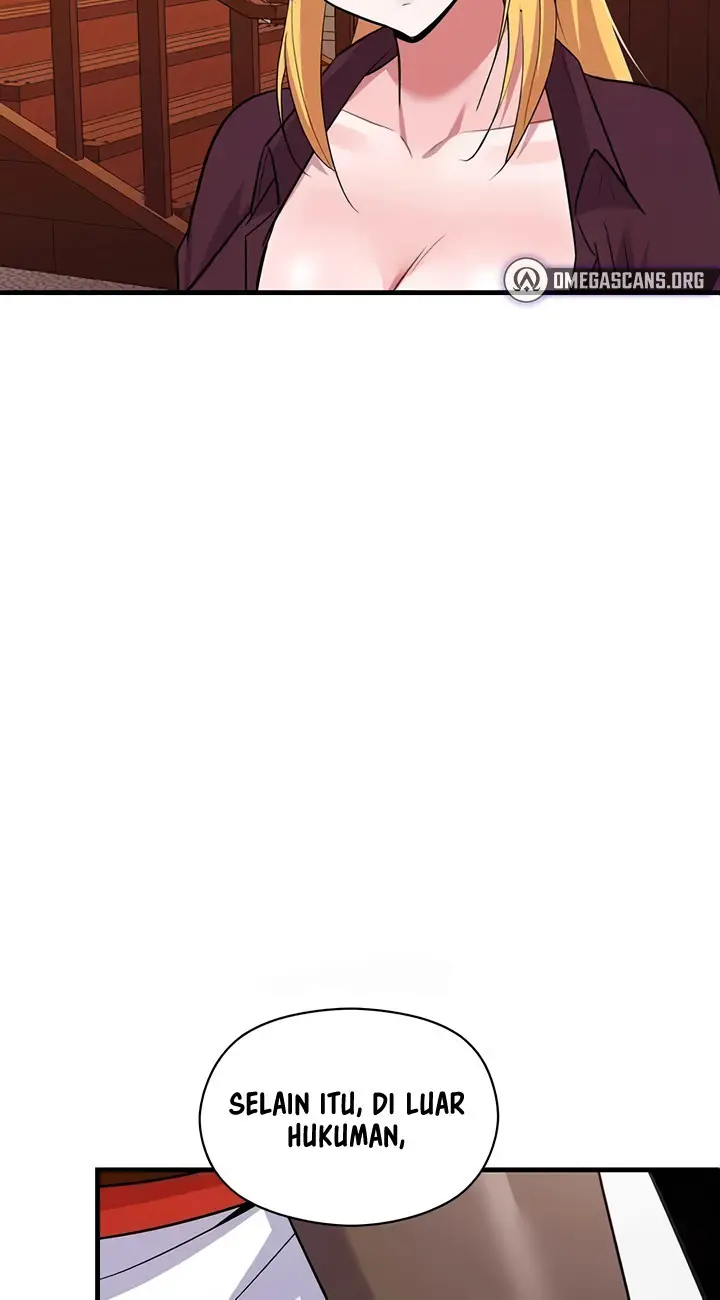 image-komik-taming-an-evil-young-lady-chapter-22-17/29