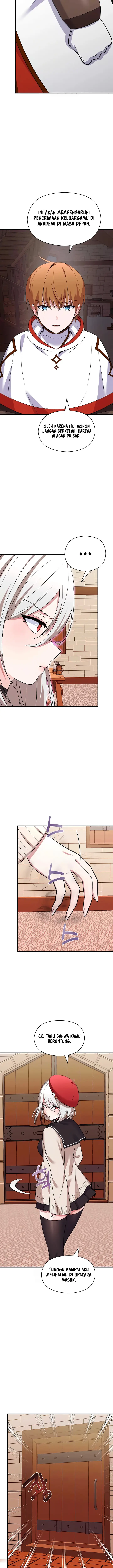 image-komik-taming-an-evil-young-lady-chapter-22-18/29