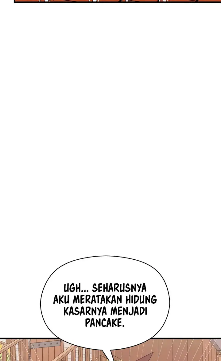 image-komik-taming-an-evil-young-lady-chapter-22-19/29