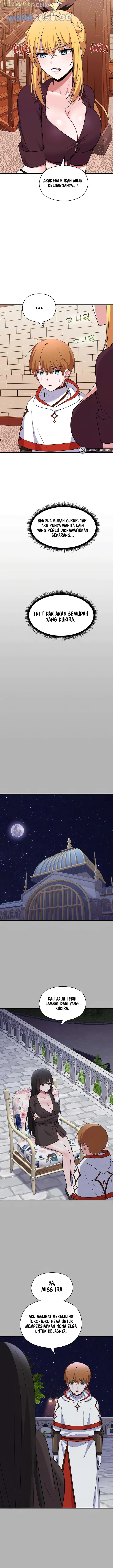 image-komik-taming-an-evil-young-lady-chapter-22-20/29