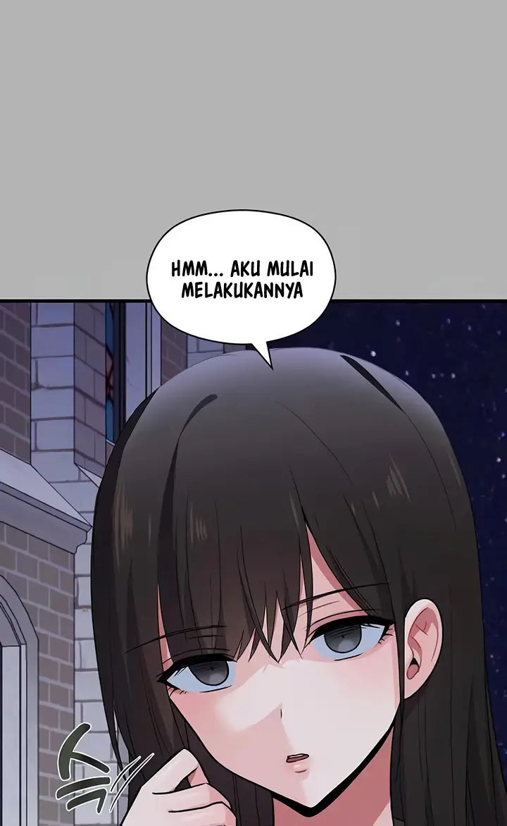 image-komik-taming-an-evil-young-lady-chapter-22-21/29