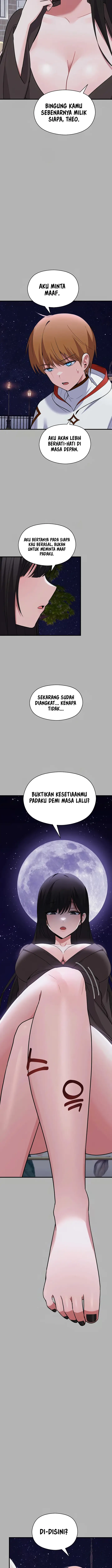 image-komik-taming-an-evil-young-lady-chapter-22-22/29