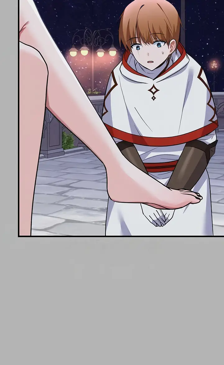 image-komik-taming-an-evil-young-lady-chapter-22-23/29